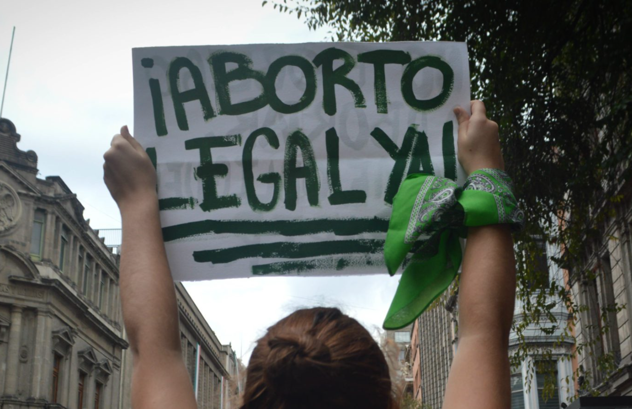 La deriva del Cile. L’aborto come “diritto” nella nuova Costituzione 1